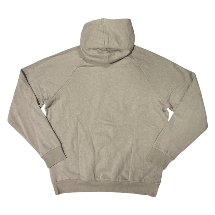 Under Armour Men's Rival Fleece Logo Kangaroo Pocket Hoodie