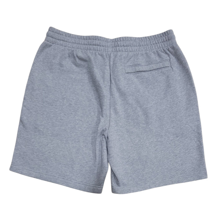 Under Armour Men's Rival Elastic Waist Soft Comfortable Fleece Shorts