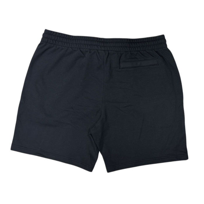 Under Armour Men's Rival Elastic Waist Soft Comfortable Fleece Shorts