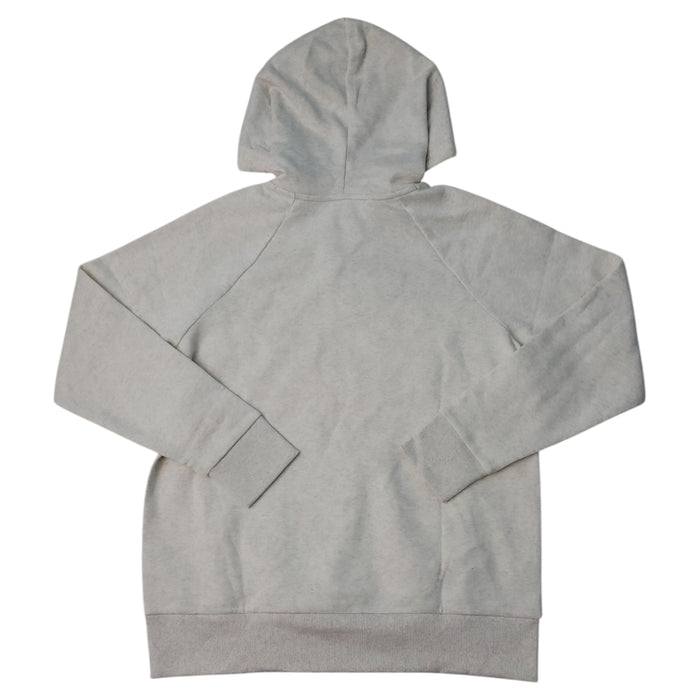 Under Armour Women's Rival Soft Fleece Big Logo Hoodie