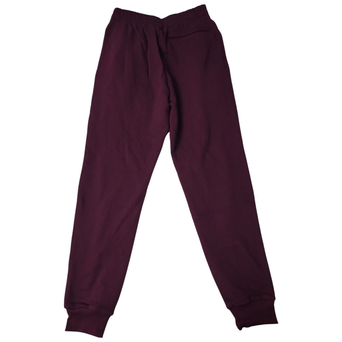 Under Armour Men's Rival Pockets Extra Warm Fleece Jogger