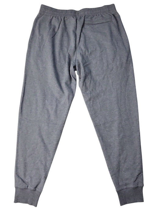 Under Armour Men's Rival Pockets Extra Warm Fleece Jogger