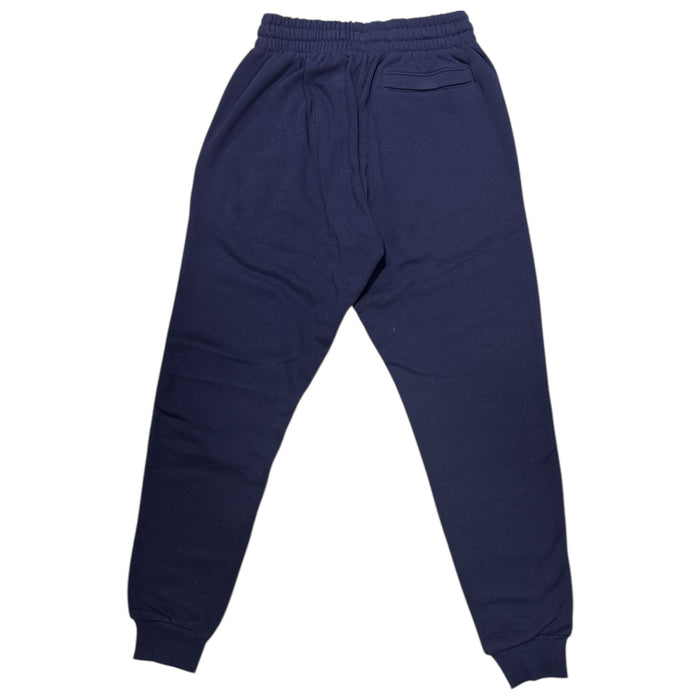 Under Armour Men's Rival Pockets Extra Warm Fleece Jogger
