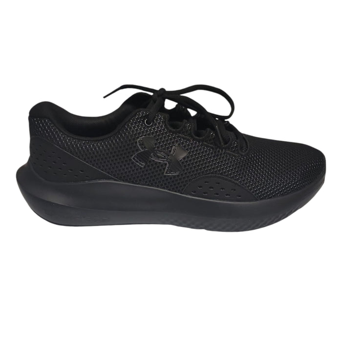 Under Armour Men's Durable Rubber Superior Comfort Charged Surge 4 Sneaker