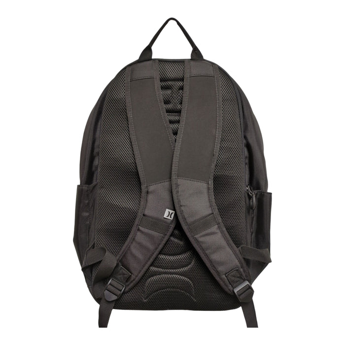 Hurley Lightweight & Durable Everyday Rider Backpack