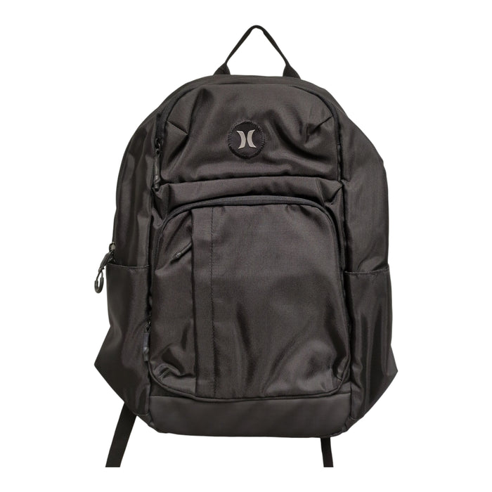 Hurley Lightweight & Durable Everyday Rider Backpack