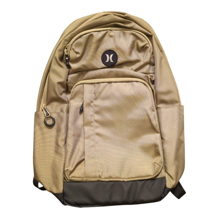 Hurley Lightweight & Durable Everyday Rider Backpack