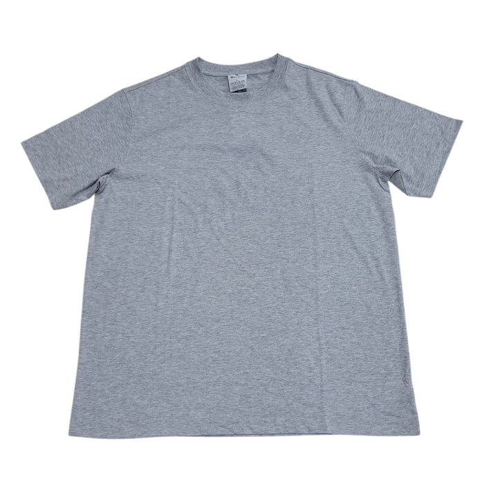 Champion Men's Soft Classic Fit Crewneck Pullover Short Sleeve Tee