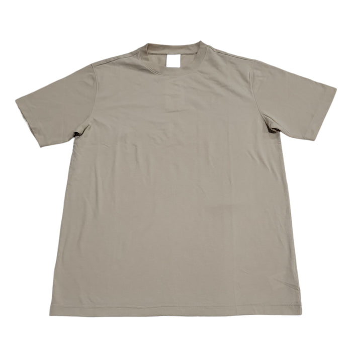 Champion Men's Soft Classic Fit Crewneck Pullover Short Sleeve Tee