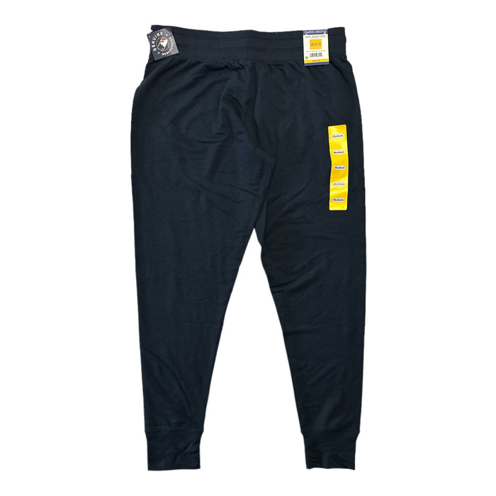 Campus Lifestyle Women's MLB French Terry Lined Jogger Pants