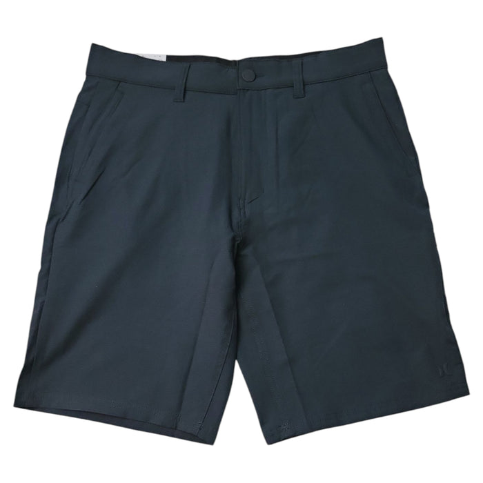 Hurley Men's Water Repellant Stretch Trek Hybrid Short
