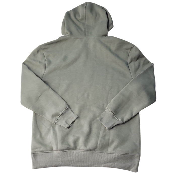 Hurley Men's Regular Fit Ultra Soft Fleece Pullover Hoodie