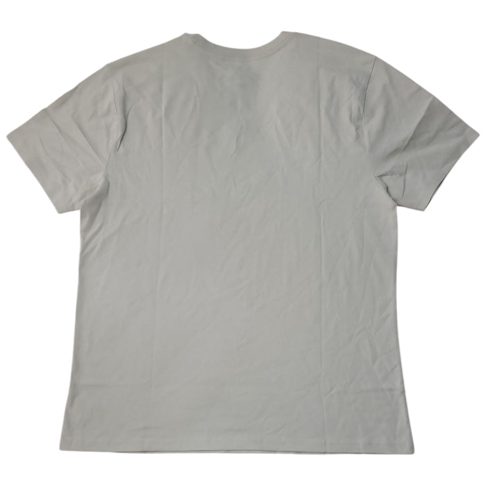 Hurley Men's All Day Ultra Soft Tagless Graphic Tee