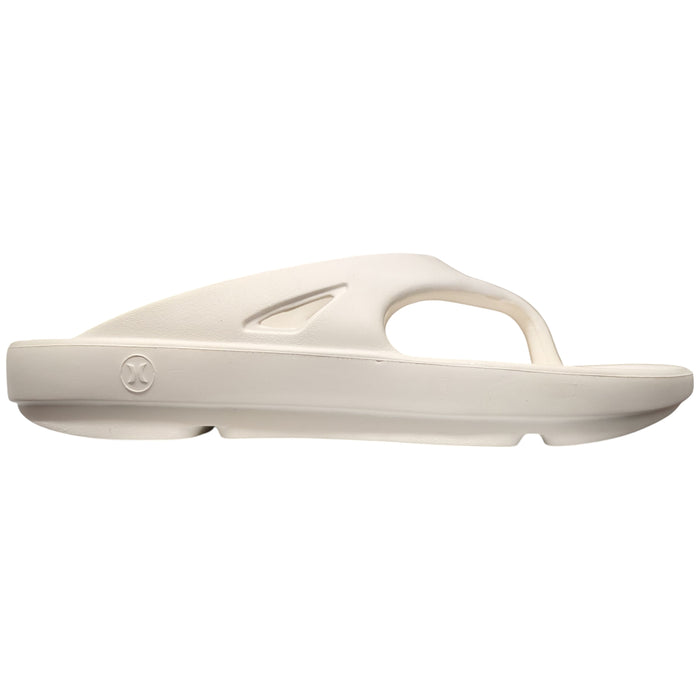 Hurley Men's Injection Step-In Non-Slip Grip Flip Flop