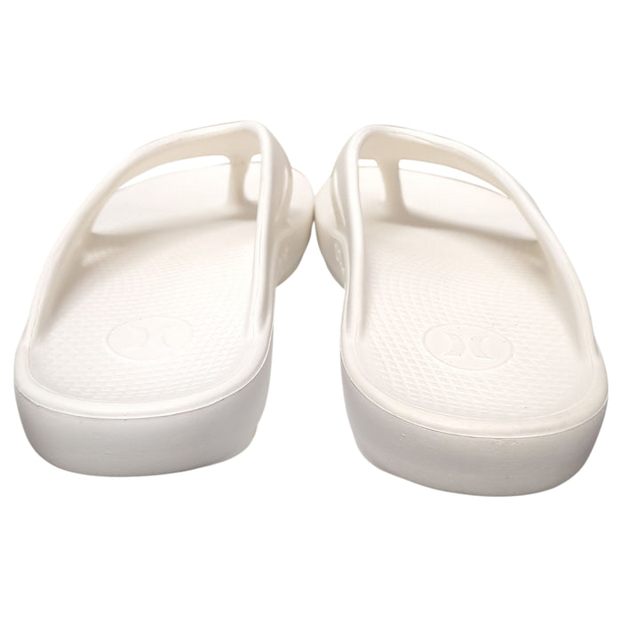 Hurley Men's Injection Step-In Non-Slip Grip Flip Flop