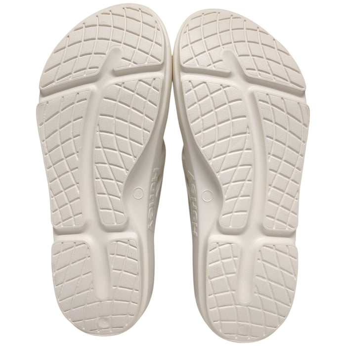 Hurley Men's Injection Step-In Non-Slip Grip Flip Flop