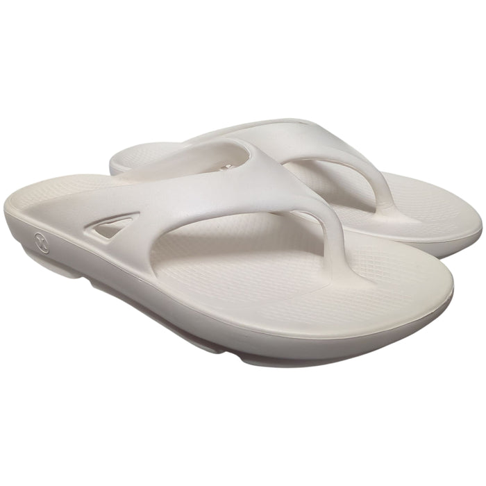 Hurley Men's Injection Step-In Non-Slip Grip Flip Flop