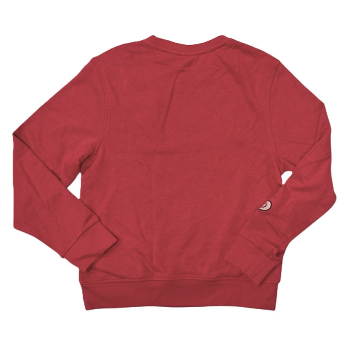 Scotch & Soda Girls Valentine's Day Relaxed Fit Crewneck Sweatshirt