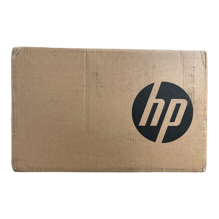 HP Pavilion 15.6" FHD Laptop, Intel i7 13th, 512GB SSD, 16GB