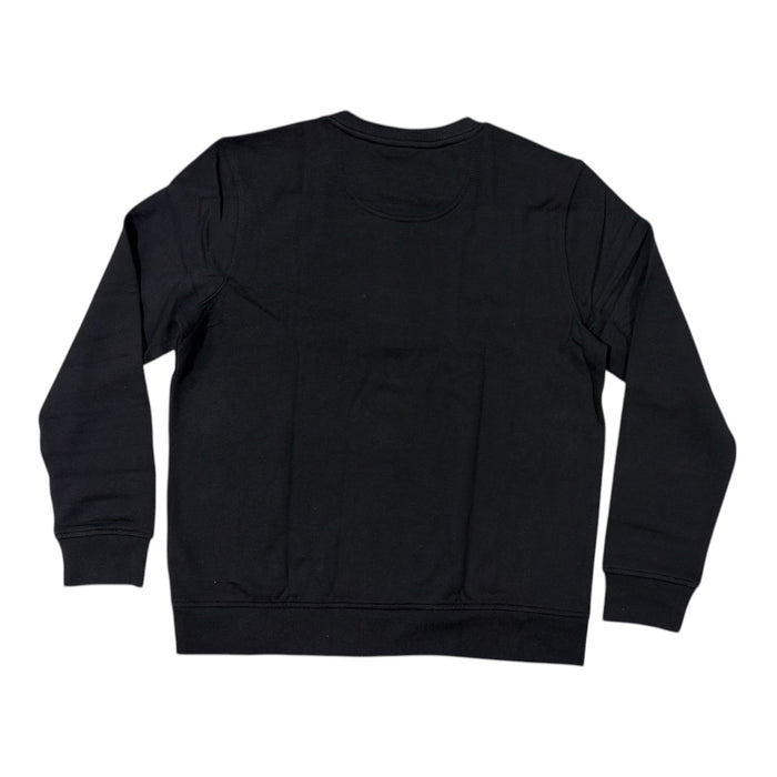Carhartt Women's Relaxed Fit Tencel Fiber French Terry Crewneck Sweatshirt