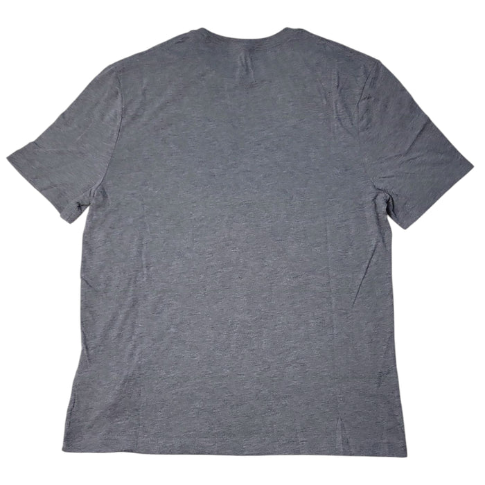 NFL Apparel Team Officially Licensed Soft Graphic Tee