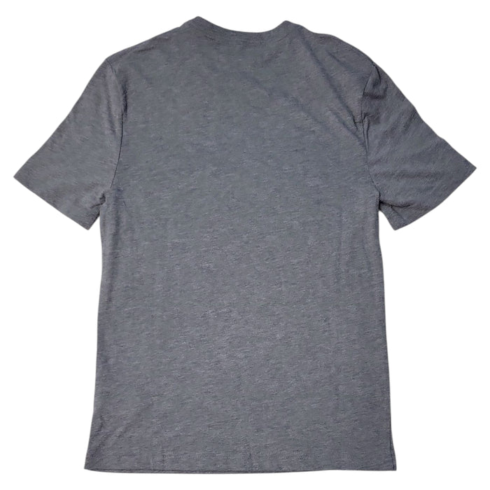 NFL Apparel Team Officially Licensed Soft Graphic Tee
