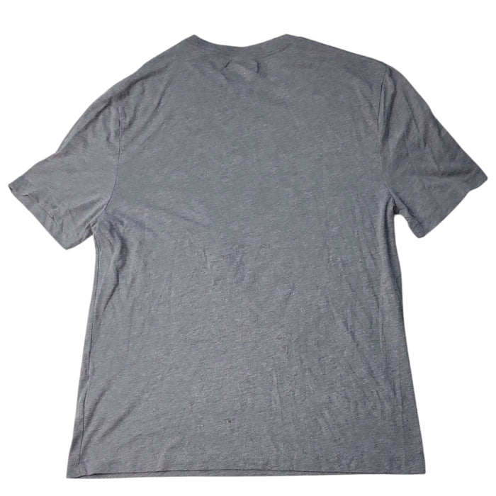 NCAA Officially Licensed Adult Soft Short Sleeve Tee