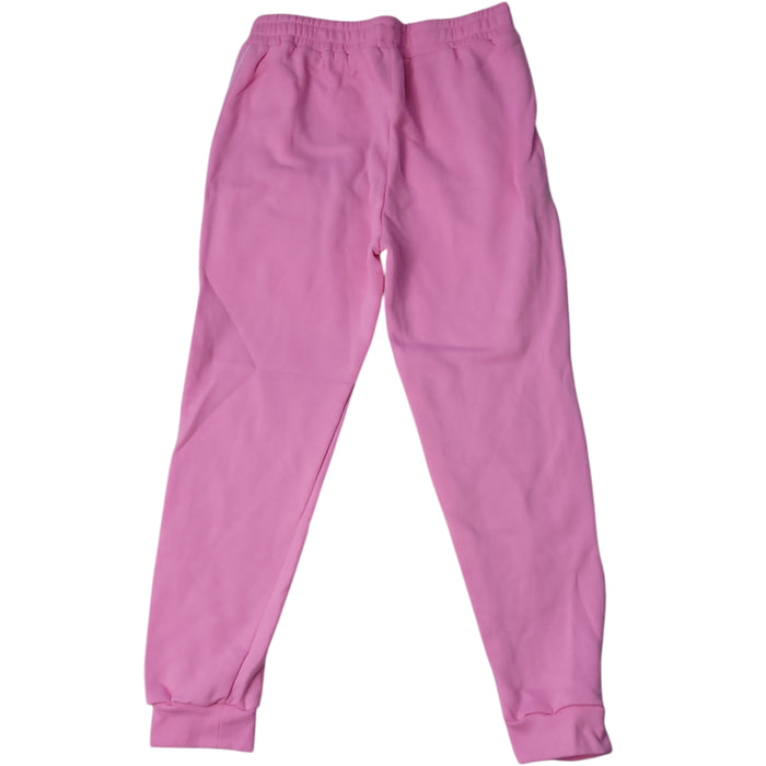 Character Girls 2-Piece Hoodie & Jogger Fleece Set
