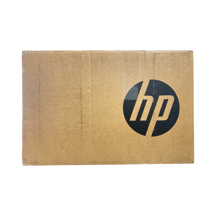 HP 17.3" Full HD IPS Laptop, Intel Core i5, 8GB RAM, 512GB SSD, Windows 11