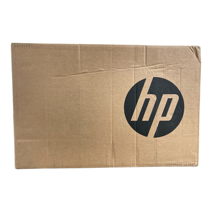 HP 17.3" Touchscreen Laptop, Intel Core i5,8GB RAM, 512GB SSD, Win 11 Home