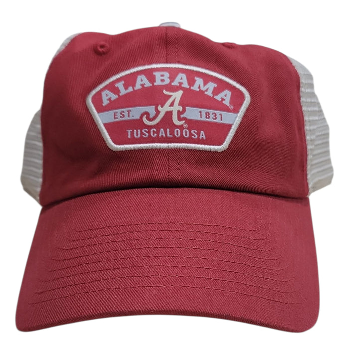 Captivating Unisex NCAA Adjustable Baseball Cap, One Size Fits All