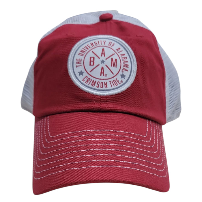 Captivating Unisex NCAA Adjustable Baseball Cap, One Size Fits All