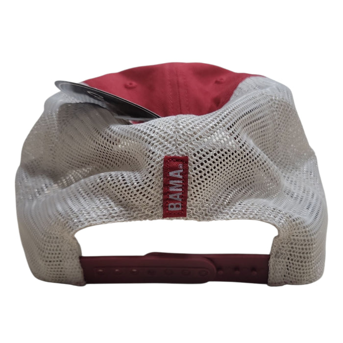 Captivating Unisex NCAA Adjustable Baseball Cap, One Size Fits All