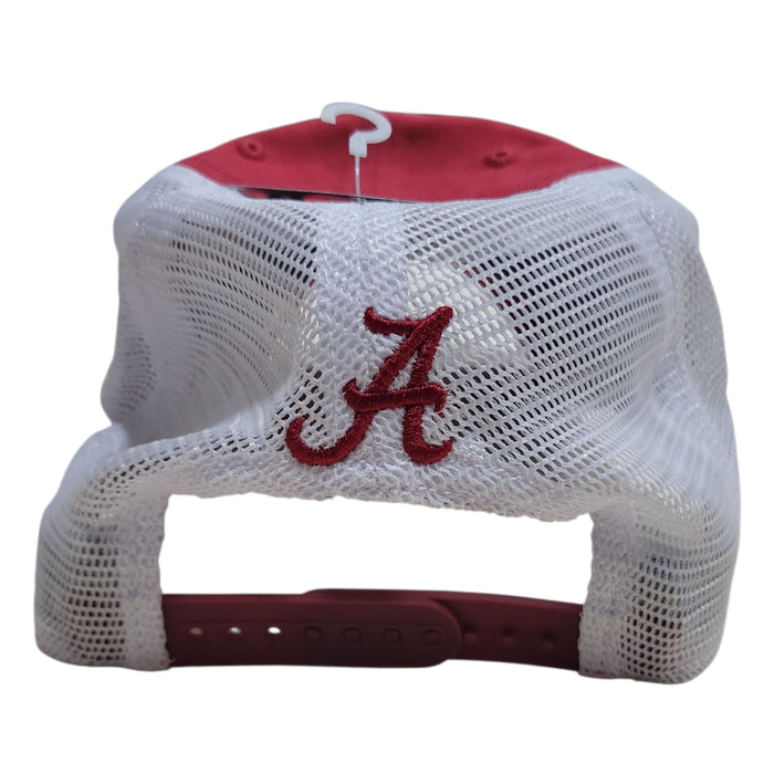 Captivating Unisex NCAA Adjustable Baseball Cap, One Size Fits All
