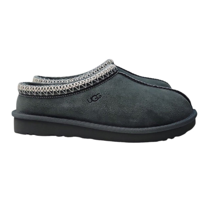 UGG Women's Tasman Clear Lightweight Slip-On Slipper