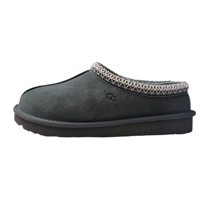 UGG Women's Tasman Clear Lightweight Slip-On Slipper