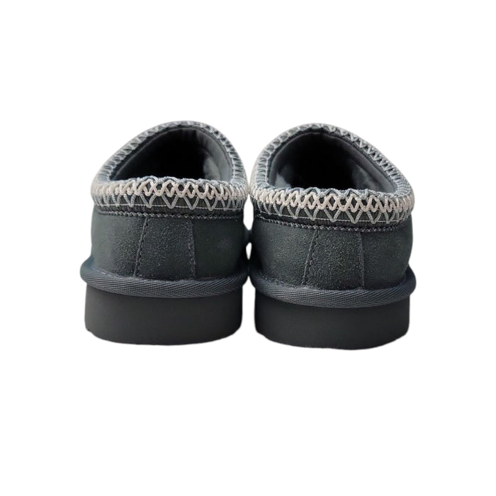 UGG Women's Tasman Clear Lightweight Slip-On Slipper