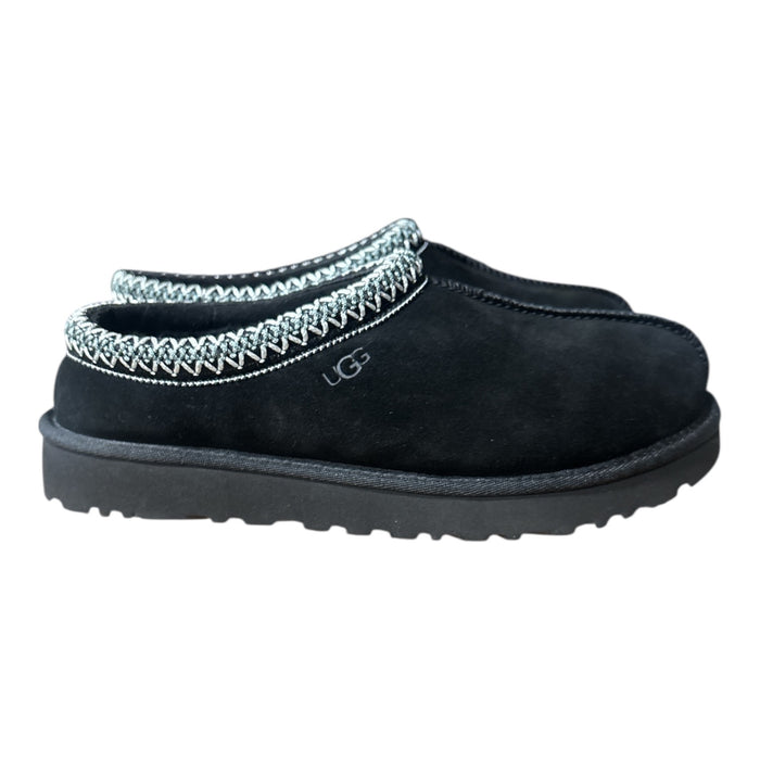 UGG Women's Tasman Wool Lined Indoor/Outdoor Slip-On Slipper