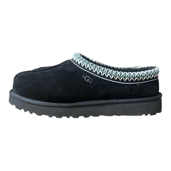 UGG Women's Tasman Wool Lined Indoor/Outdoor Slip-On Slipper