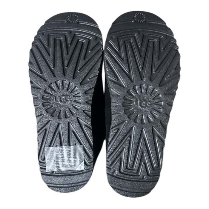 UGG Women's Tasman Wool Lined Indoor/Outdoor Slip-On Slipper