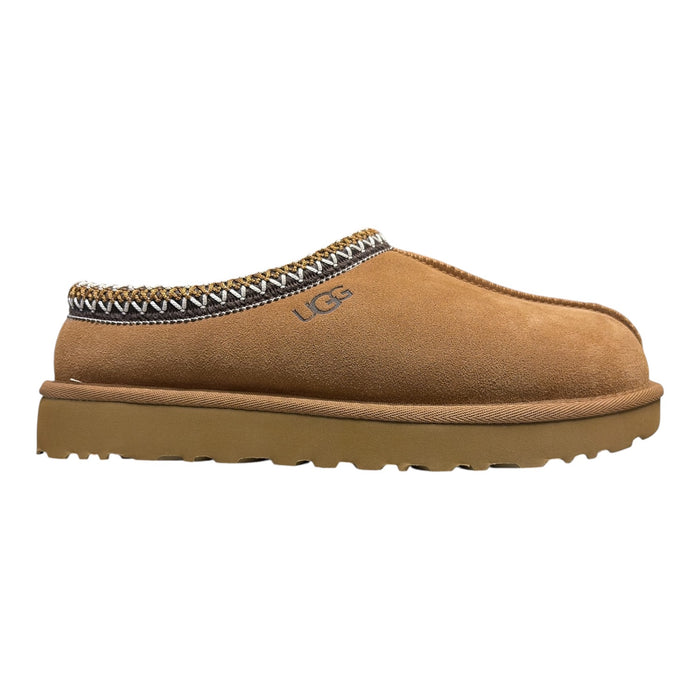 UGG Women's Tasman Wool Lined Indoor/Outdoor Slip-On Slipper