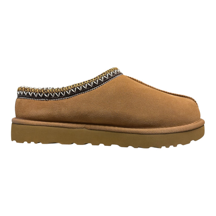UGG Women's Tasman Wool Lined Indoor/Outdoor Slip-On Slipper