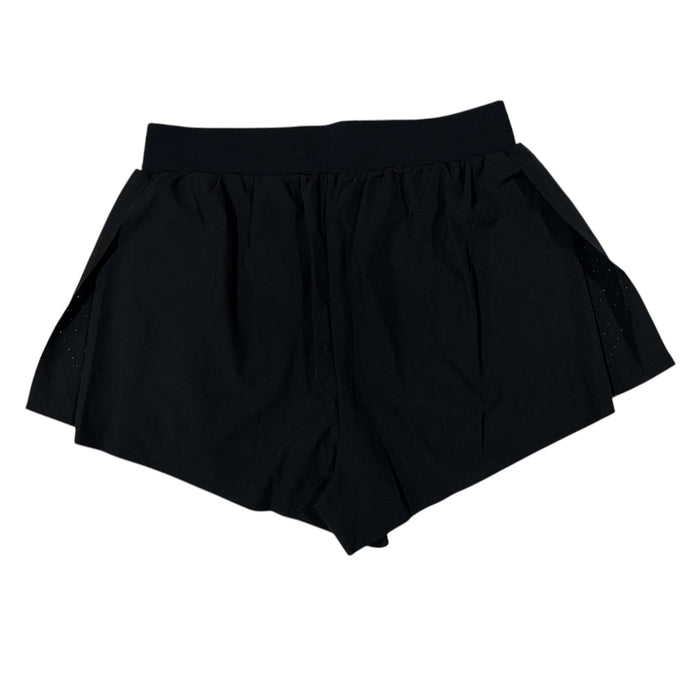 Spalding Women's Lightweight Stretch Fit Active Short