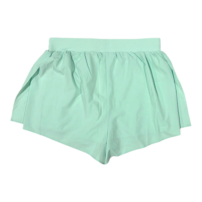 Spalding Women's Lightweight Stretch Fit Active Short