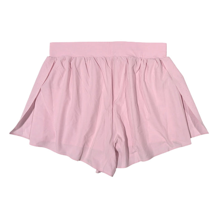 Spalding Women's Lightweight Stretch Fit Active Short