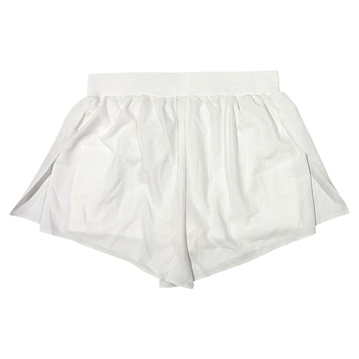 Spalding Women's Lightweight Stretch Fit Active Short