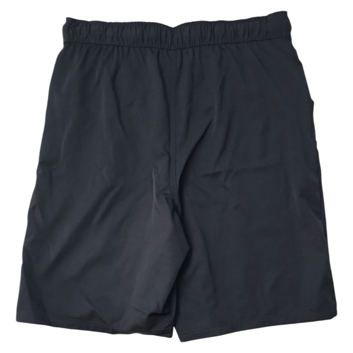 Hurley Boys Hybrid Quick Dry Drawstring Shorts, 917824 023