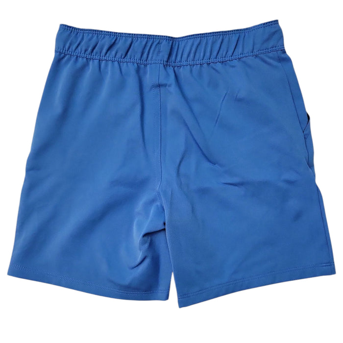 Hurley Boys Hybrid Quick Dry Drawstring Shorts, 917824 023