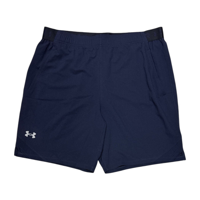 Under Armour Men's Breathable & Fast Drying Vanish Woven Shorts