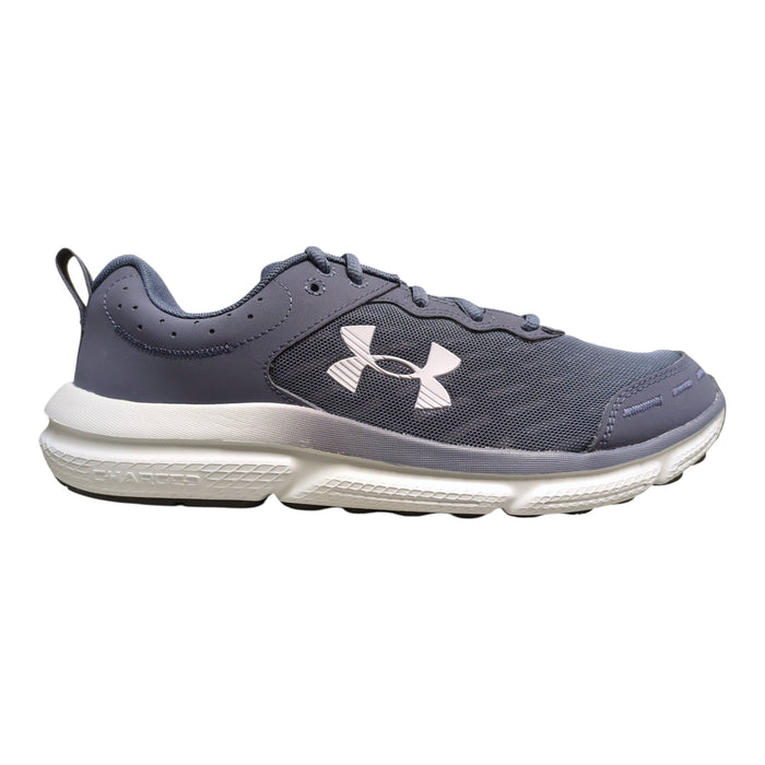 Under Armour Men's Lightweight Charged Assert 10 Running Shoes